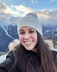 She is Wanderlust (@sheiswanderlustblog) • Instagram फोटोहरू र भिडियोहरू