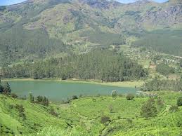 കണ്ണൂര്‍) is a city in kerala in india. 13 Best Tourist Places To Visit In Kerala Kerala Tourism 2021