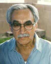 Adan Herrera Obituary June 19, 2024