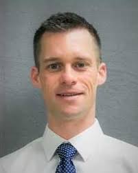 Dr. Scott Thomas McEwen, MD, PhD