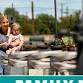 Family Day