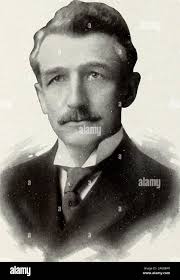 P stuart hi-res stock photography and images