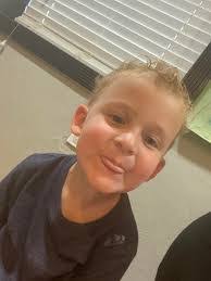 Chelsea Derouen's Instagram, Twitter & Facebook