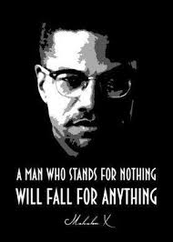Malcolm X Motivational Quotes Malcolm X Quotes History Quotes Malcolm X