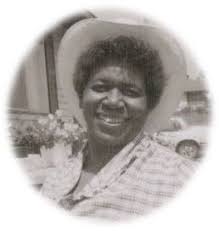 THOMAS, MAUDE OMEGA (1881–1956). Educator and newspaper publisher Maude  Omega Thomas was the youngest child of John Richard and Mary Jane Coombe  Thomas. Born