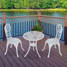 Pin On Patio Life