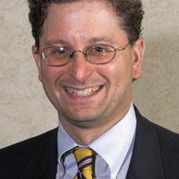 My View: Exhibit recalls Nazi terror, world's inaction