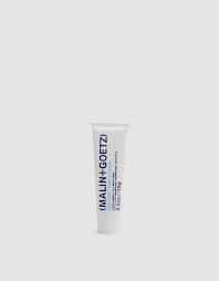 Common causes of ingrowing hair include inappropriate shaving techniques, dry skin, hair follicle diseases and irritants (e.g. Best Ingrown Hair Treatment Products 2020 Cream Serums