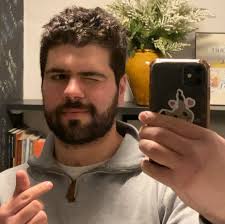 spencer torres (@spenny_t) • Instagram photos and videos