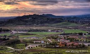 Moorpark Is A City In Ventura County In Southern California Moorpark Was Founded In 1900 When The Application F Moorpark California Ventura County County Park