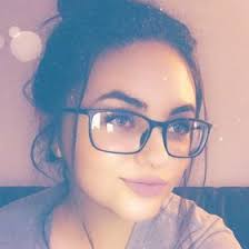 Sabrina Chavez (sbeaners)