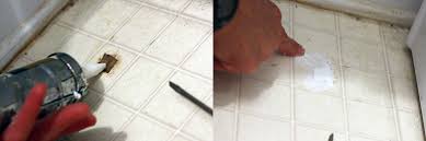 Shop home depot today and save. How To Paint Vinyl Or Linoleum Sheet Flooring