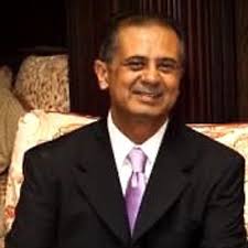 Stream episode Hosh Walon Ko Khabar Kiya.mp3 by Masooma Hyder podcast