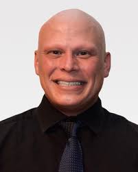 Find Male Therapists and Psychologists in Quakertown, PA