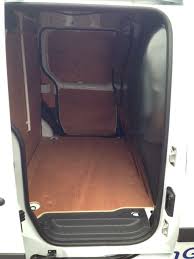 Pin On Bulkheads