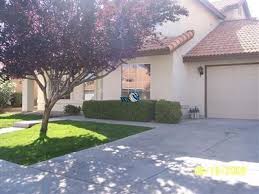 Rent Lease Nice 4 Bedroom Two Story Home 4br 3ba Victorville Two Story Homes Home Beautiful Homes
