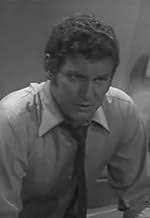 Fortier (TV Series 2001– )