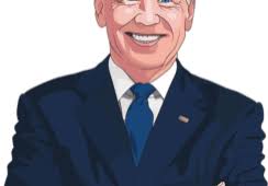 California clemency : Outgoing Governor Issues 274 Grants of Clemency