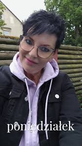 Miłego dnia i całego tygodnia życzę