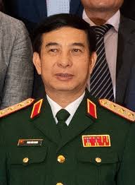 File:Phan Văn Giang.jpg