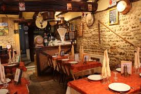 Le Bressan Bourg En Bresse Menu Prices Restaurant Reviews Tripadvisor