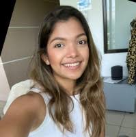 Emery Max Email & Phone Number