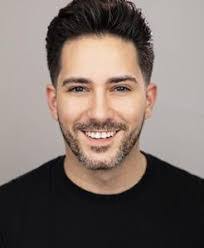 Jeremy Devoe's Instagram, Twitter & Facebook