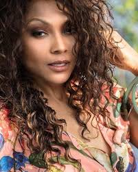 Sonja Byrd (@model_sonjabyrd) • Instagram photos and videos