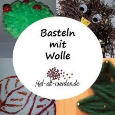 Ahnliche Beitrage Korkdruck Auf Einem Styroporei Zum Basteln Mit Menschen Mit Demenz Sternenhimmel Ein Herbstportrai Basteln Mit Wolle Basteln Kreativ Basteln
