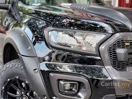 Gratis untuk komersial tidak perlu kredit bebas hak cipta. Ford Ranger 2020 Wildtrak High Rider 2 0 In Kuala Lumpur Automatic Pickup Truck Others For Rm 139 000 7014830 Carlist My