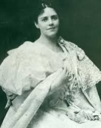 Dictionary of Virginia Biography