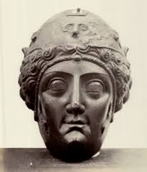 Caroline Lawrence (@CarolineLawrenc)