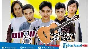 Free ku ingin kau tau diriku disini menanti dirimu ungu cinta dalam hati cover by raffa aldiansyah mp3. Kunci Gitar Chord Lagu Cinta Dalam Hati Ungu Ku Ingin Kau Tahu Diriku Di Sini Menanti Dirimu Tribun Sumsel
