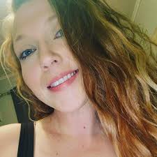 Hi, I'm new the group. My grandmother's maiden name was Wallace. I'm  interested in getting to know more people from the Wallace Clan. 🙂