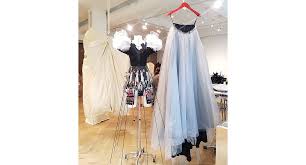 LED Technology at The Met Gala. I was brought in to a team of stylists… |  by Harish Persad | Medium