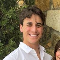 20+ "Condit" profiles