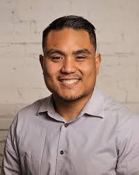 Shawn Roberge's Instagram, Twitter & Facebook