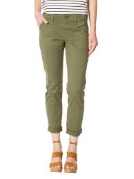 Relaxed Traveler Cactus Sanctuary Clothing Pants Travel Pants