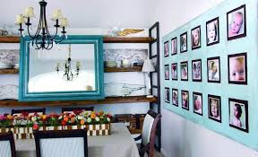 Check spelling or type a new query. Debbie Travis Diy Picture Frames Wall Decorations The Mercury News