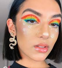Space Makeup Beauty (@spacemakeupbeauty) • Instagram photos and videos