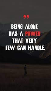 Pin On Beautiful Nature