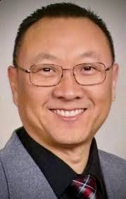 Margaret Mary (Margie) Grimes Bruner, 63, of Dalton Georgia, passed away