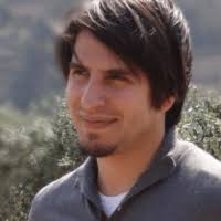 Tiago Alves De Sousa