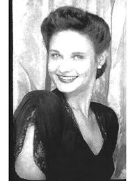 Loretta Combs Puckett, 97