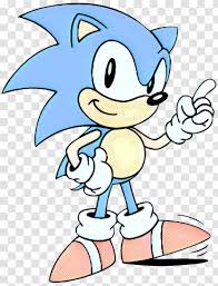 Coloring pages sonic tails and knuckles games the hedgehog to print printable uganda for adults remarkable picture ideas ny19. Sonic The Hedgehog 2 Shadow Colors Coloring Book Fiction Transparent Png