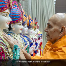 Constance Black (@constance_black) • Instagram photos and videos