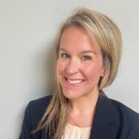 Eva Coffey's Instagram, Twitter & Facebook