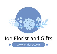 Our customers love us because we always deliver the freshest blooms on time. Norfolk Va Florist Chesapeake Florist Ion Florist And Gifts Local Flower Delivery To Hampton Roads Va Chesapeake Va 23324