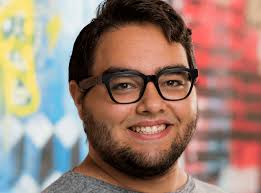 May dbt Community update