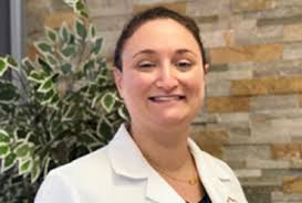 AZ Veterinary Dental Specialists Gilbert